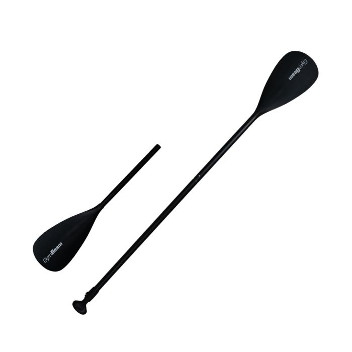 Падъл борд WaveLine - GymBeam single_variant