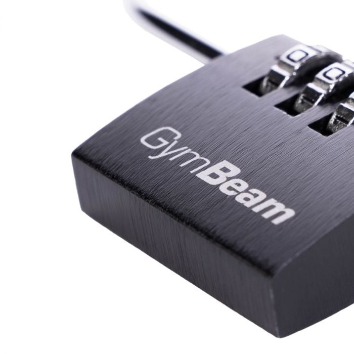 Катинар The Guard - GymBeam single_variant