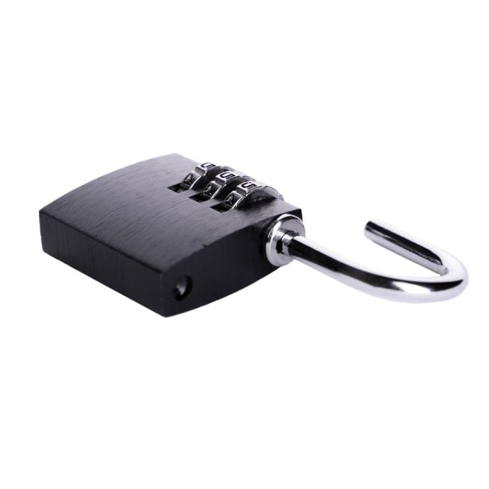 Катинар The Guard - GymBeam single_variant