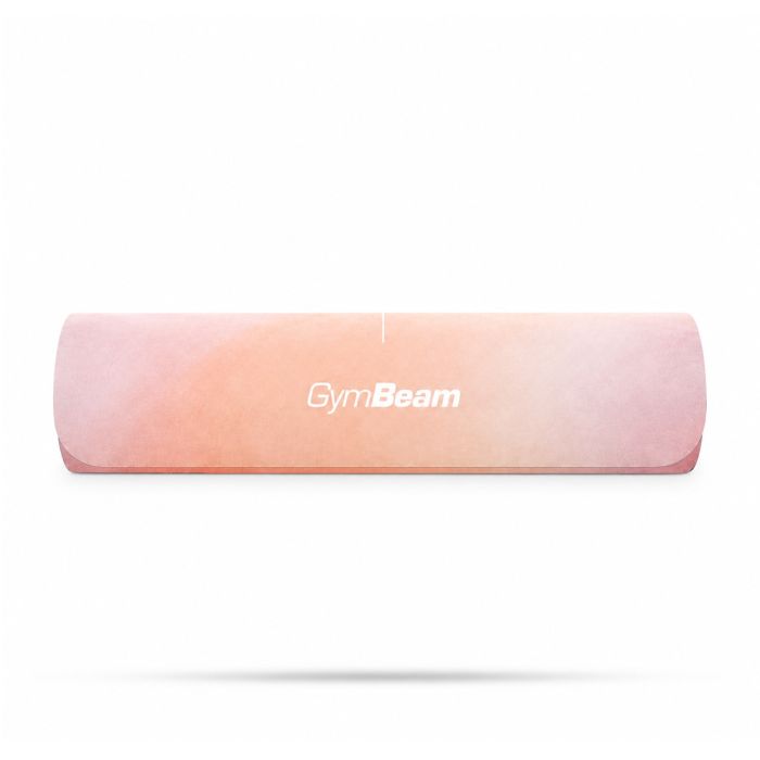 Йога постелка Aurora Gradient - GymBeam single_variant