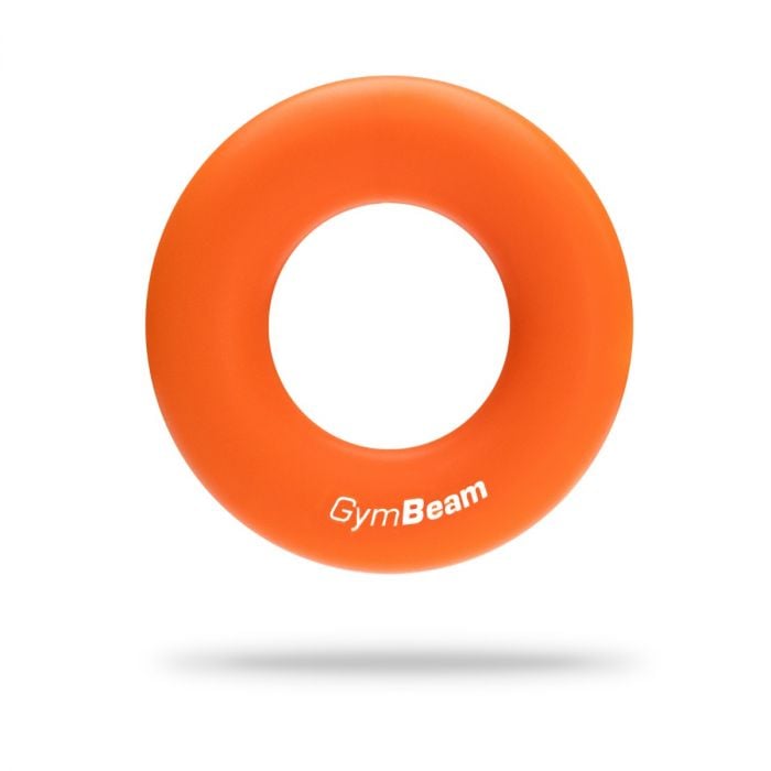 Ринг Grip-Ring - GymBeam