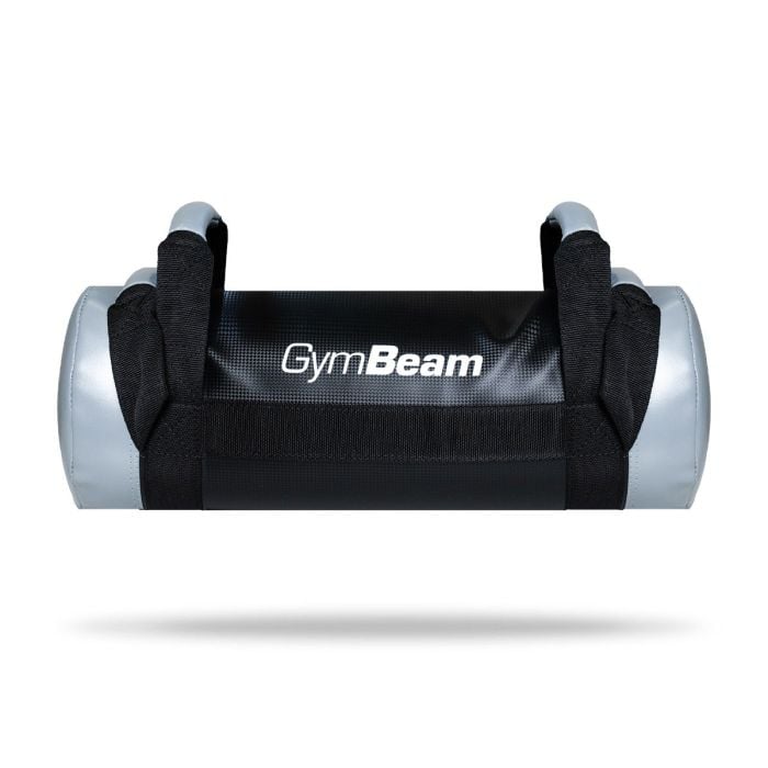 Тренировъчна чанта Powerbag - GymBeam 30 kg