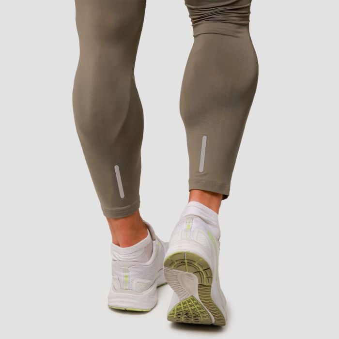 Клин за бягане Pulse Vetiver - GymBeam L