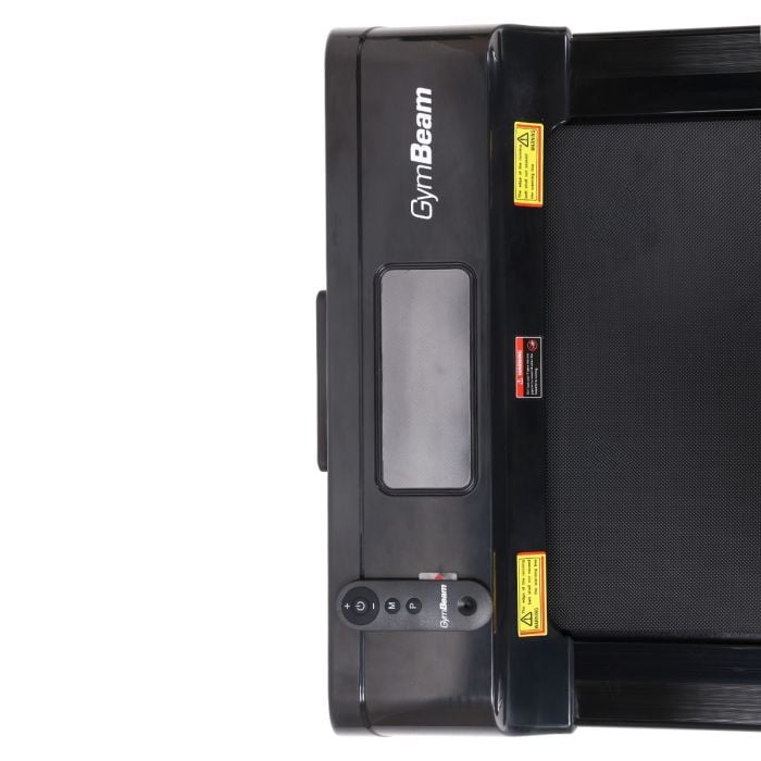 Пътека за ходене Pulse - GymBeam single_variant