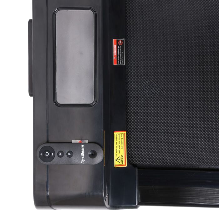 Пътека за ходене Pulse - GymBeam single_variant