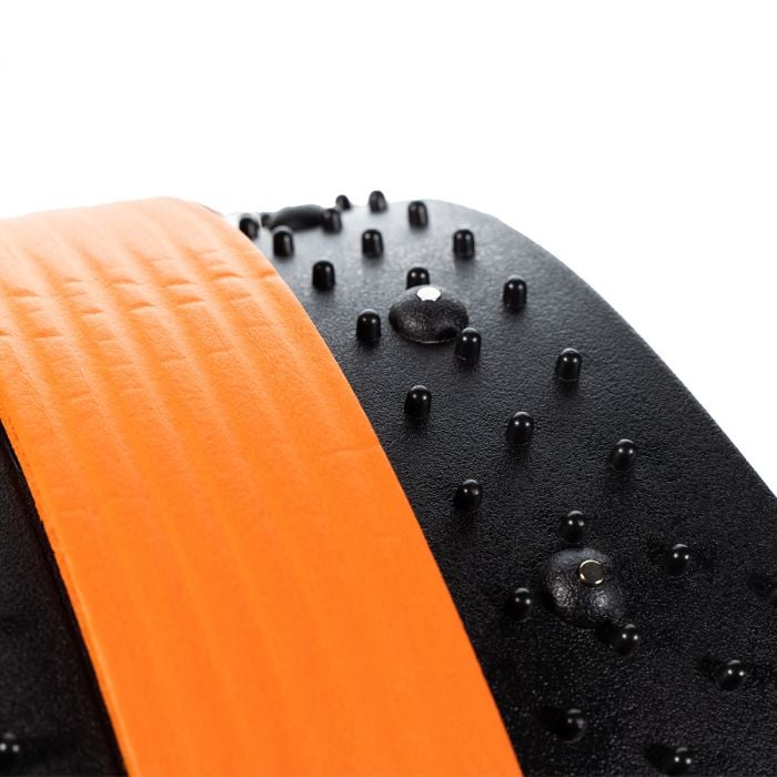 Възглавничка за релаксация и масаж на гърба - GymBeam single_variant