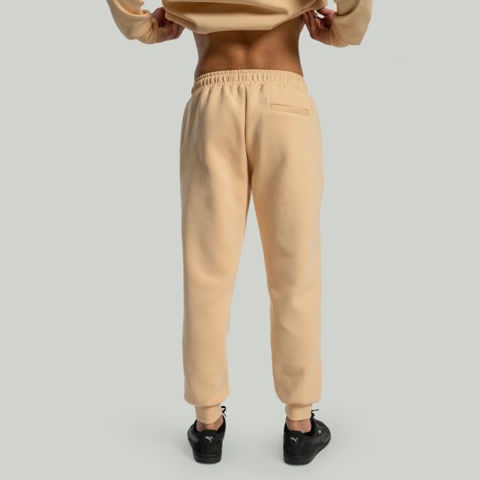 Долнище Relaxed Joggers Sandshell - STRIX XL