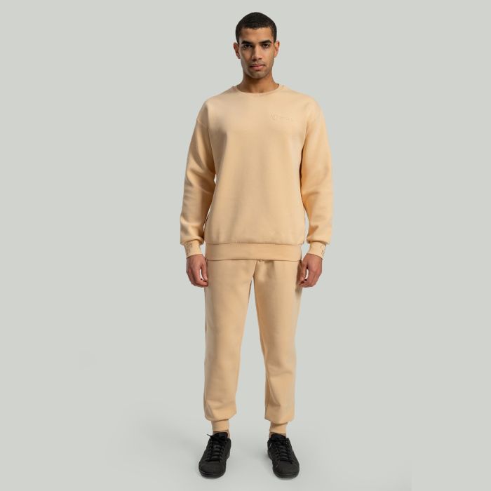Долнище Relaxed Joggers Sandshell - STRIX XL