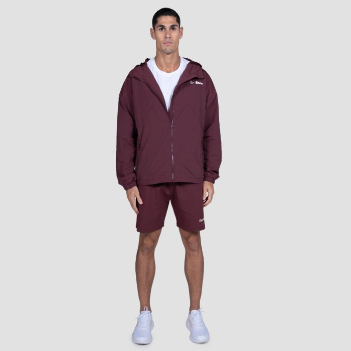 Шорти Relay Fig - GymBeam XXL