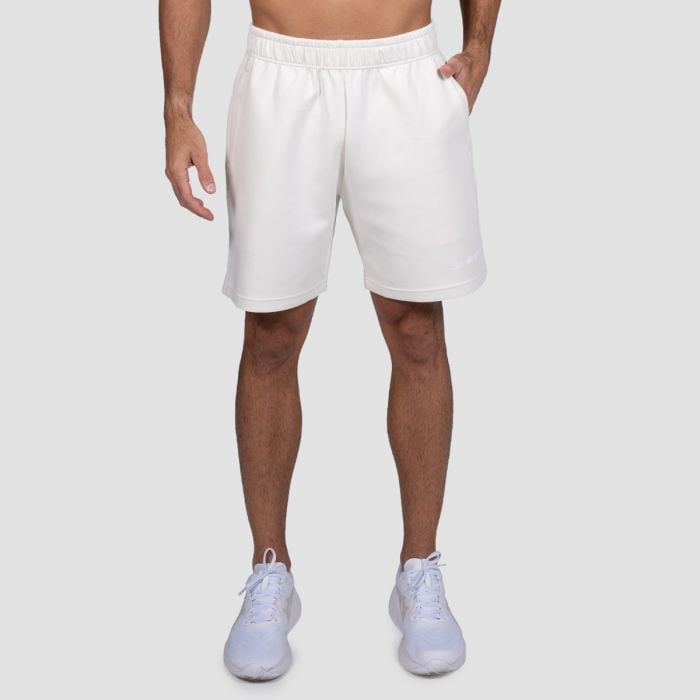 Шорти Relay Pearl - GymBeam XXL