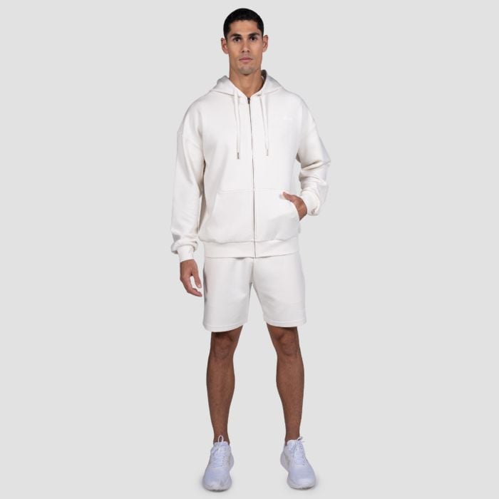 Шорти Relay Pearl - GymBeam XXL