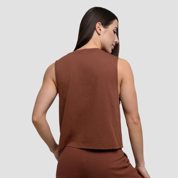 Дамски потник Agile Root - GymBeam S