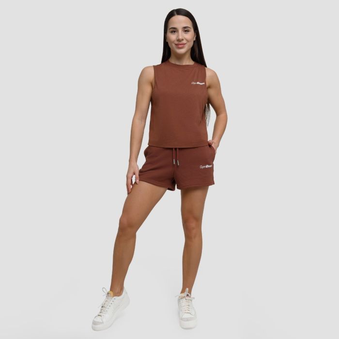 Дамски потник Agile Root - GymBeam S