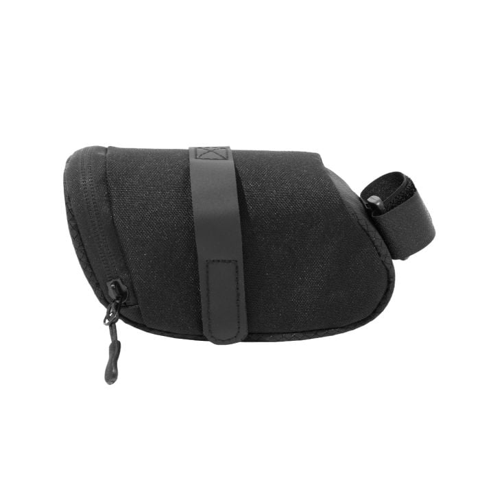 Чанта за велосипед RidePack 0.5l - GymBeam single_variant