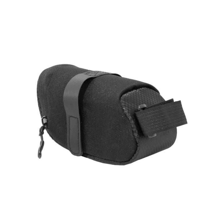 Чанта за велосипед RidePack 0.5l - GymBeam single_variant