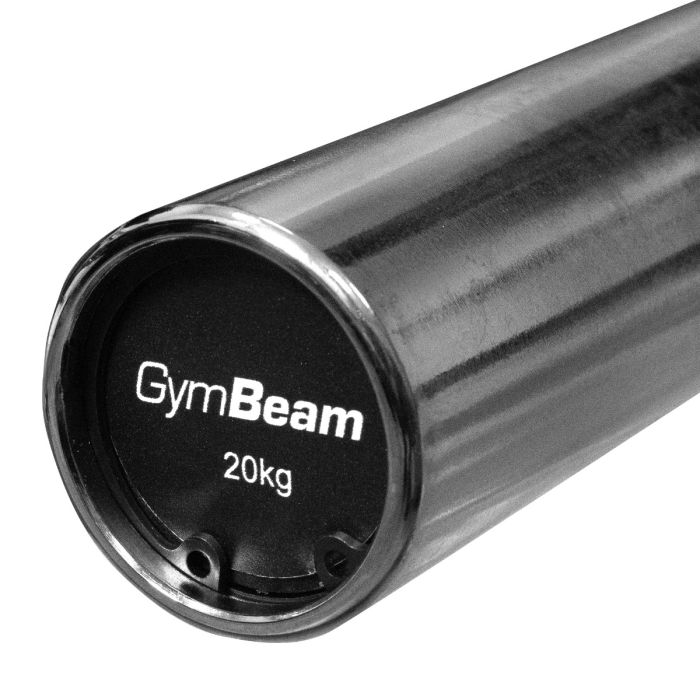 Предпазна щанга за клек - GymBeam single_variant