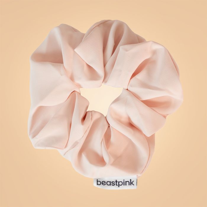 Скрънчита Work-It - BeastPink single_variant