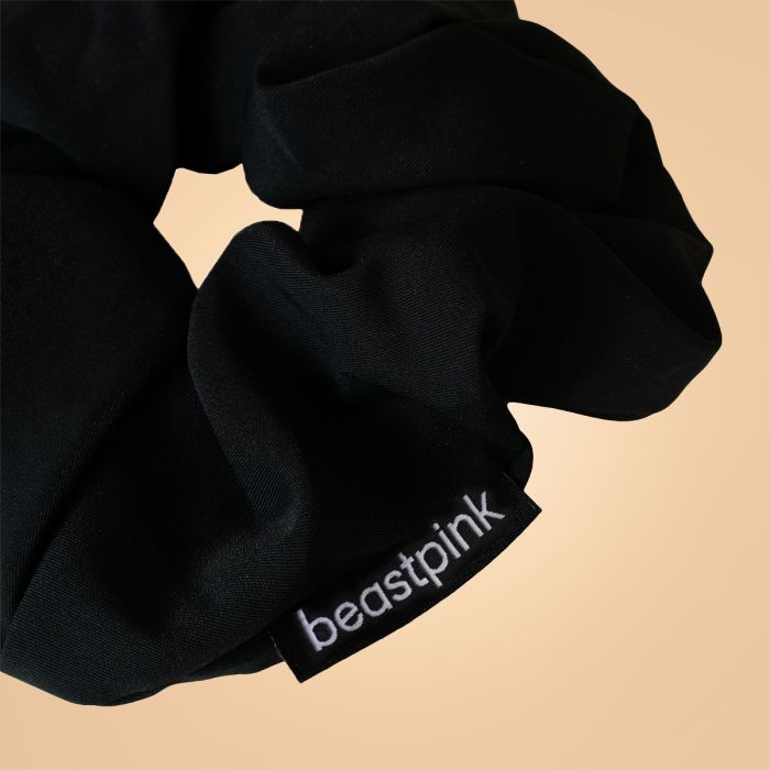 Скрънчита Work-It - BeastPink single_variant