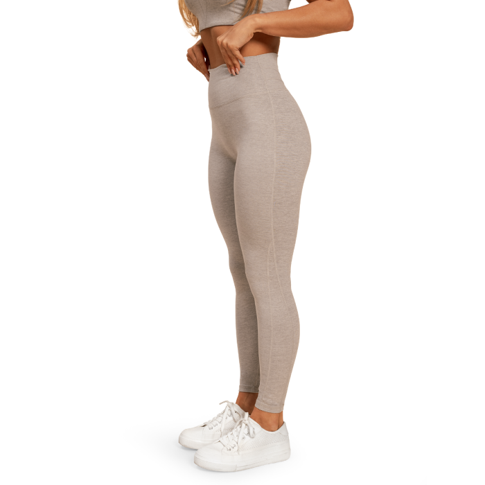 Дамски клин Sense Grey - BeastPink M