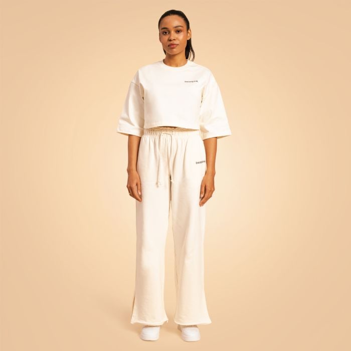 Дамско долнище Serenity Ivory - BeastPink XL