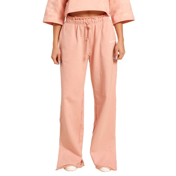 Дамско долнище Serenity Pink - BeastPink XXL