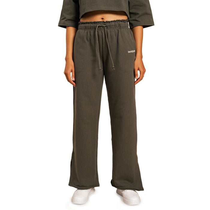 Дамско долнище Serenity Shadow - BeastPink XL