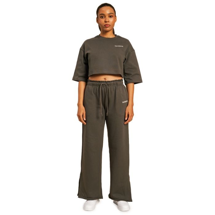 Дамско долнище Serenity Shadow - BeastPink XL