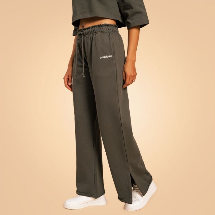 Дамско долнище Serenity Shadow - BeastPink XL