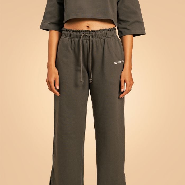 Дамско долнище Serenity Shadow - BeastPink XL