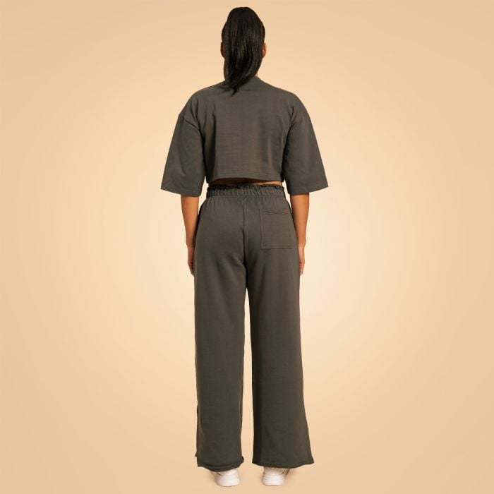 Дамско долнище Serenity Shadow - BeastPink XL