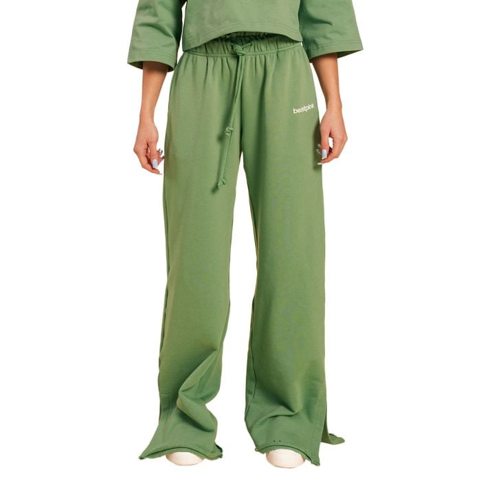 Дамско долнище Serenity Olivine - BeastPink M