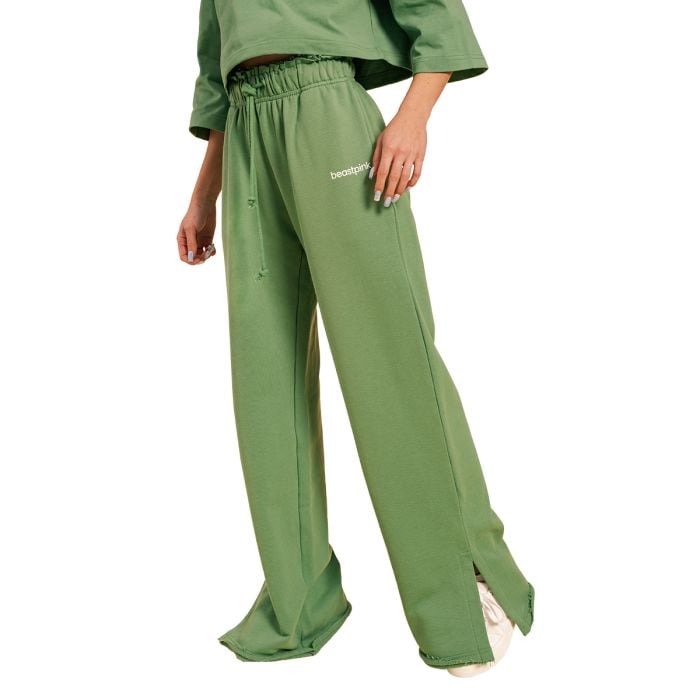 Дамско долнище Serenity Olivine - BeastPink M