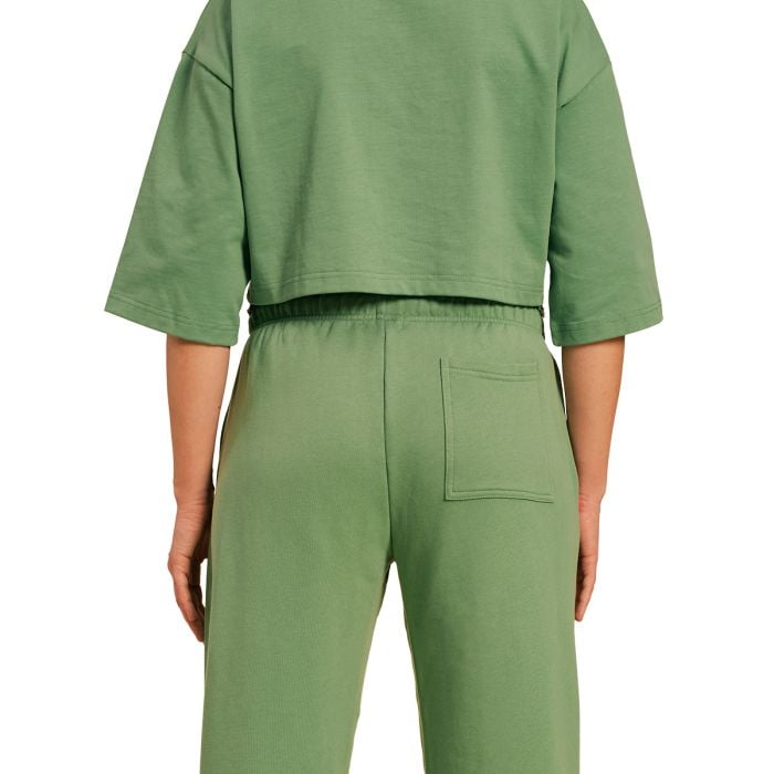 Дамско долнище Serenity Olivine - BeastPink M