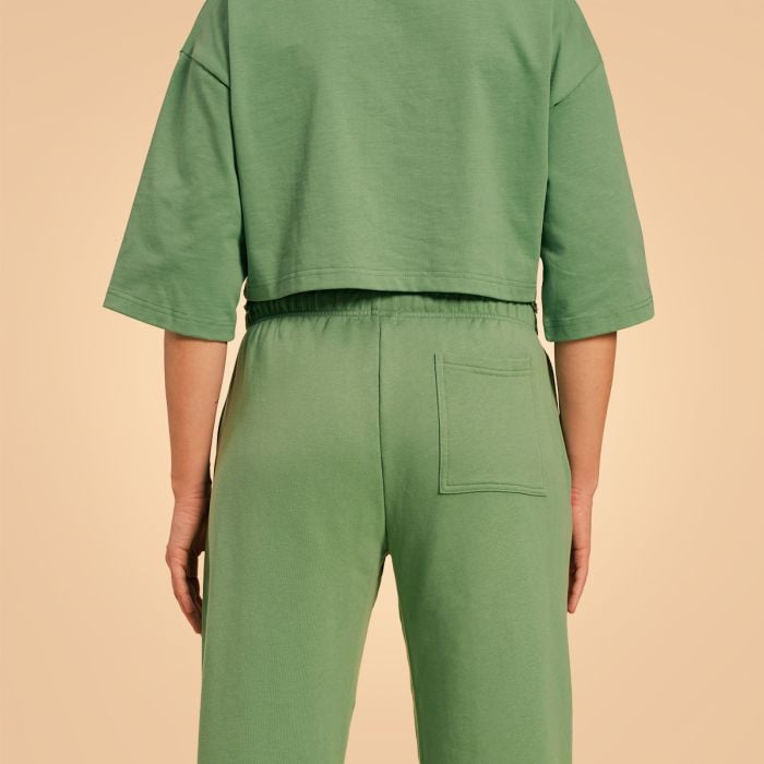 Дамско долнище Serenity Olivine - BeastPink M