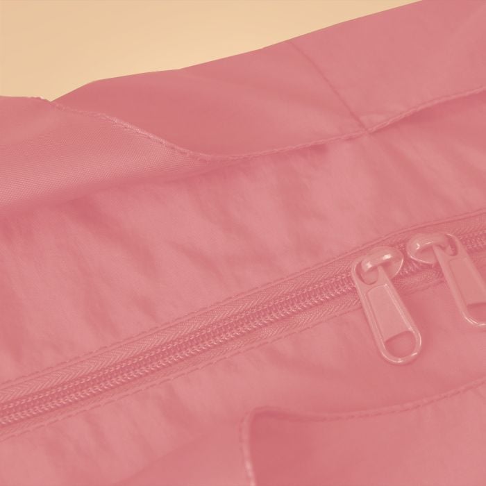 Спортна чанта Serenity Pink - BeastPink single_variant