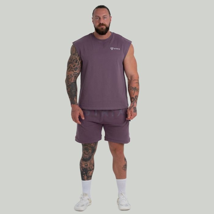 Shorts Dusk - STRIX XL