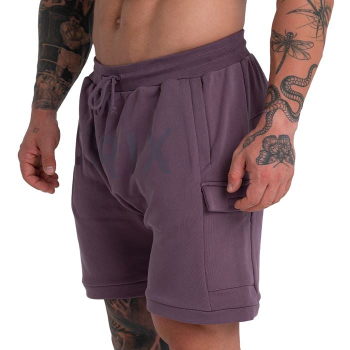 Shorts Dusk - STRIX XL