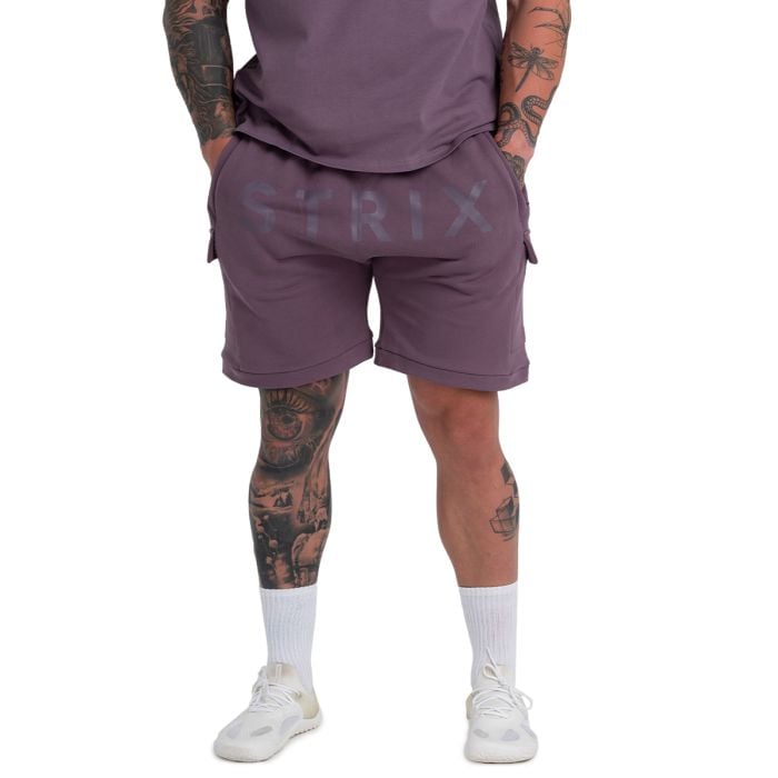 Shorts Dusk - STRIX XL