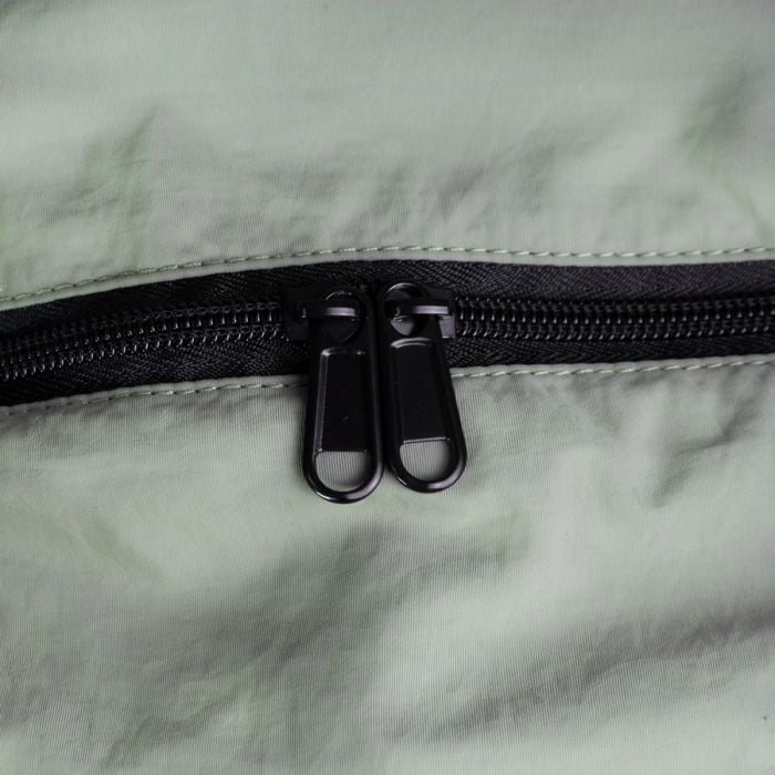 Чанта Hyper Sling Olivine - BeastPink single_variant