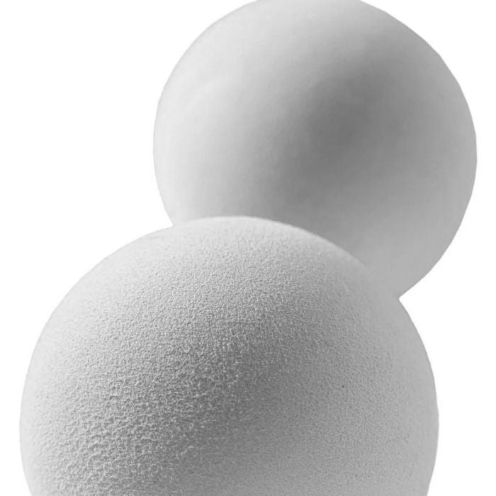 Смарт въже за скачане - GymBeam single_variant