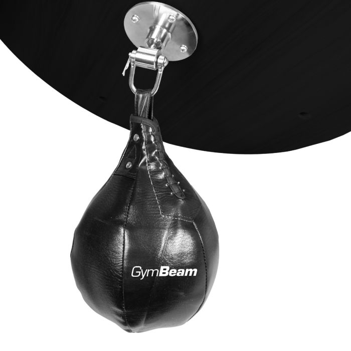 Koмплект Speedbag - GymBeam single_variant