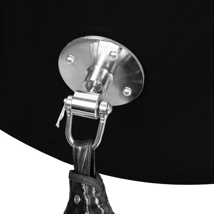 Koмплект Speedbag - GymBeam single_variant