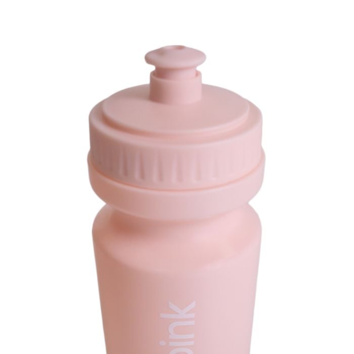 Спортна бутилка Sips&Dips Pink 550 ml - BeastPink single_variant