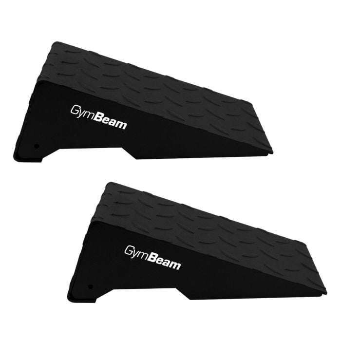 Подложка за клекове - GymBeam single_variant