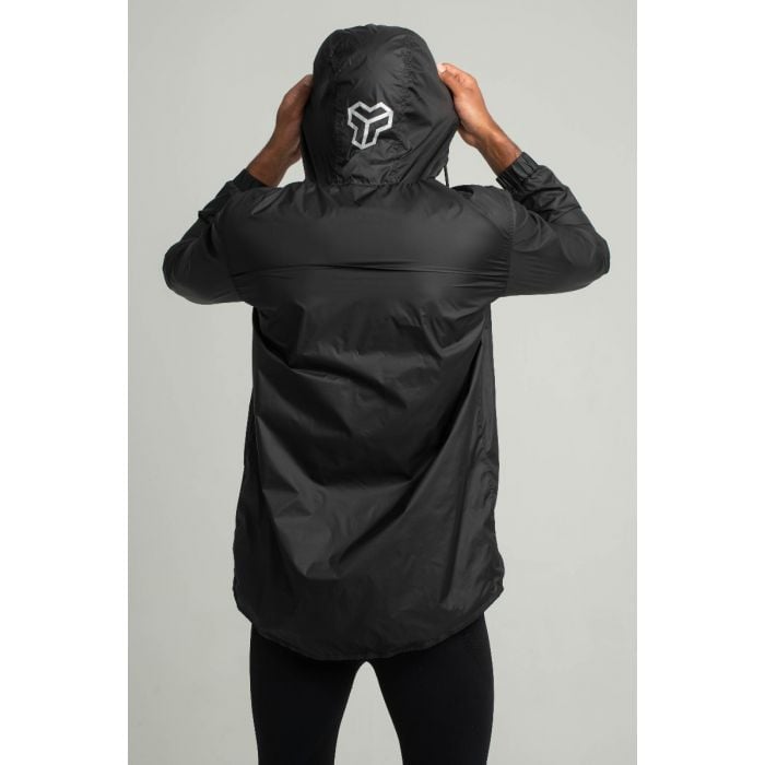 Мъжко яке Stormbreaker - STRIX XXL