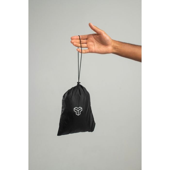 Мъжко яке Stormbreaker - STRIX XXL