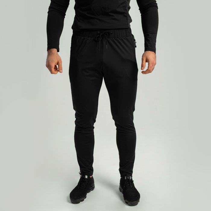 Спортен панталон Ultimate - STRIX
