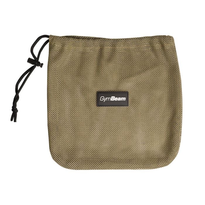 Тренировъчна система за окачване на открито - GymBeam single_variant