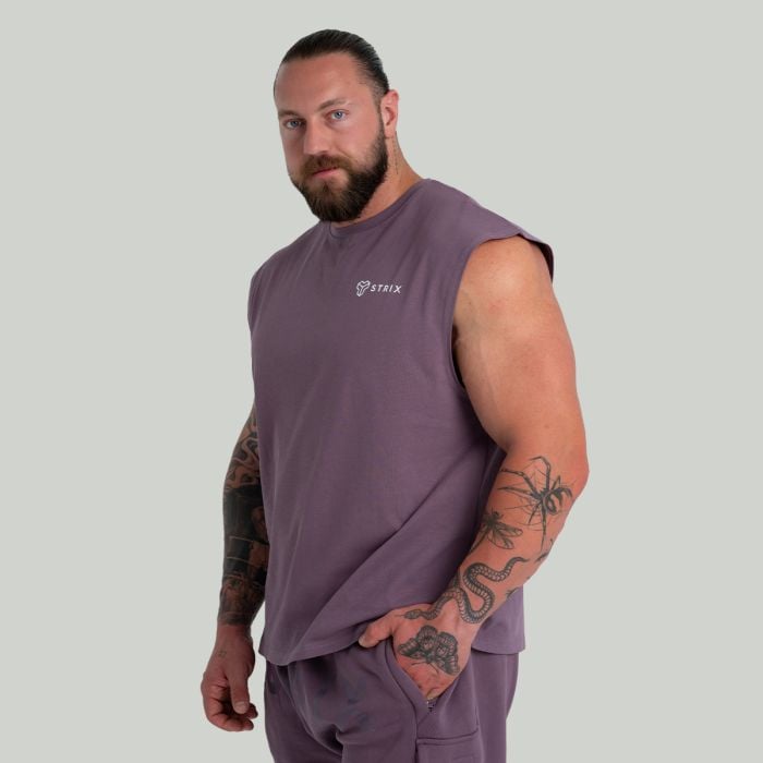 Потник Dusk - STRIX S