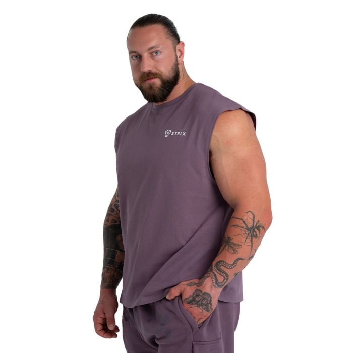 Потник Dusk - STRIX S